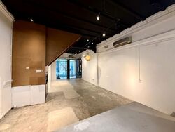 Bukit Pasoh Conservation Area (D2), Shop House #576493511